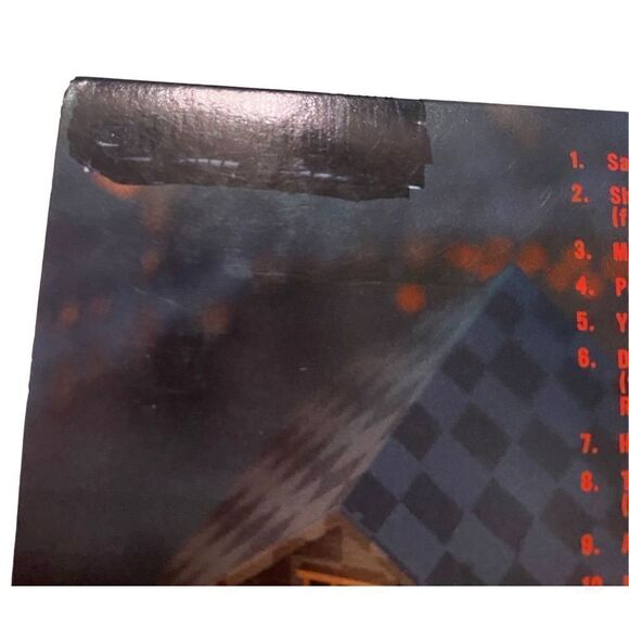 Gov't Mule – Peace...Like A River (CD 2023) Digipak Fantasy Recordings - Picture 3 of 6